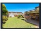 66 The Boulevard, Redland Bay QLD 4165