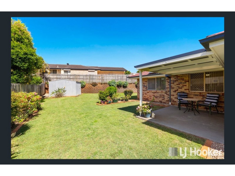 66 The Boulevard, Redland Bay QLD 4165