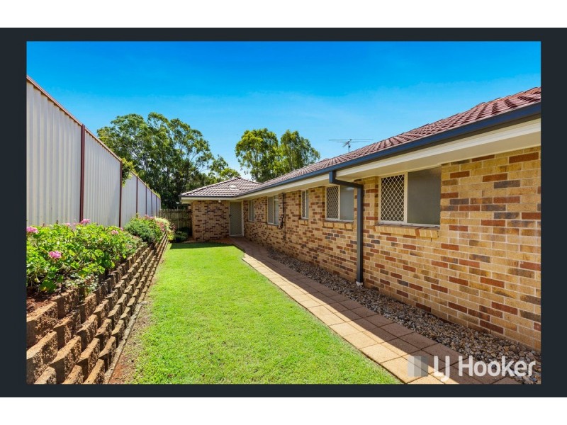 66 The Boulevard, Redland Bay QLD 4165