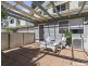 4/53 Shore Street East, Cleveland QLD 4163