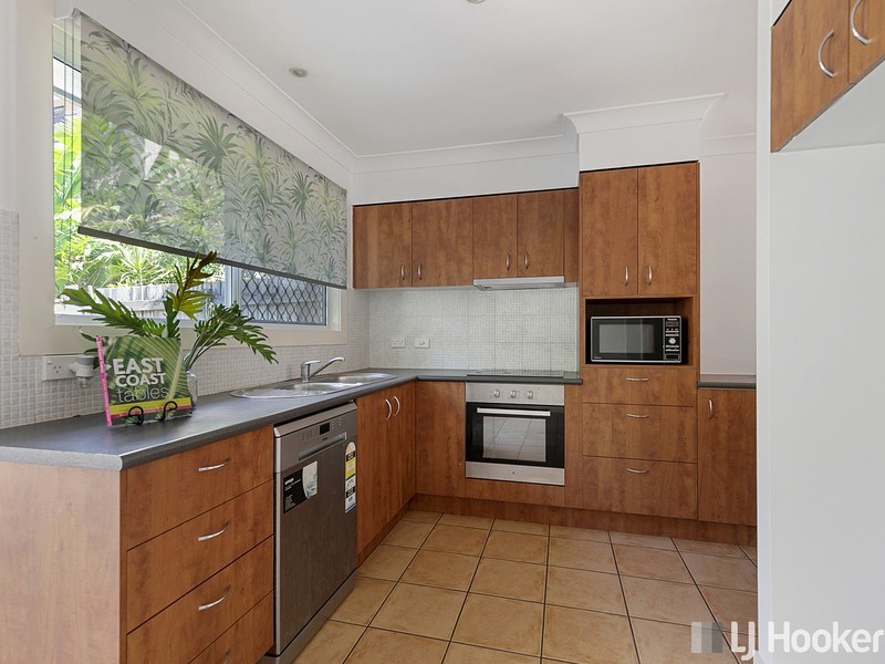 4/53 Shore Street East, Cleveland QLD 4163