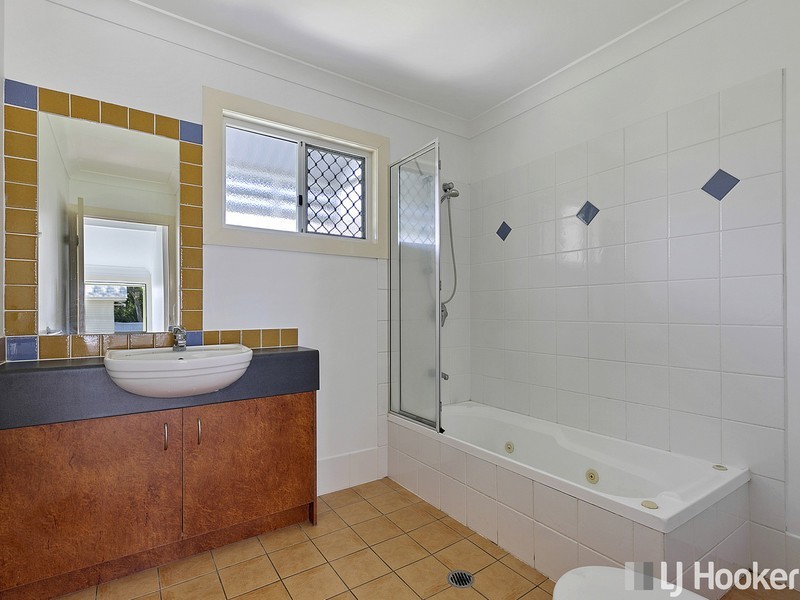 4/53 Shore Street East, Cleveland QLD 4163