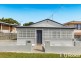 20 Carbethon Street, Manly QLD 4179