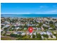 20 Carbethon Street, Manly QLD 4179