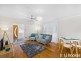 20 Carbethon Street, Manly QLD 4179