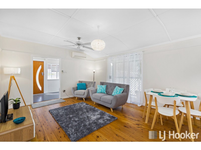 20 Carbethon Street, Manly QLD 4179