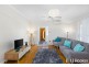 20 Carbethon Street, Manly QLD 4179