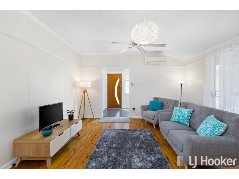 20 Carbethon Street, Manly QLD 4179