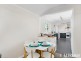 20 Carbethon Street, Manly QLD 4179