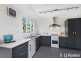 20 Carbethon Street, Manly QLD 4179