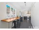 20 Carbethon Street, Manly QLD 4179