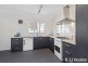 20 Carbethon Street, Manly QLD 4179