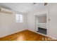 20 Carbethon Street, Manly QLD 4179