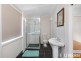 20 Carbethon Street, Manly QLD 4179