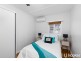 20 Carbethon Street, Manly QLD 4179
