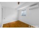20 Carbethon Street, Manly QLD 4179