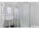 20 Carbethon Street, Manly QLD 4179