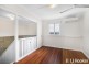 20 Carbethon Street, Manly QLD 4179