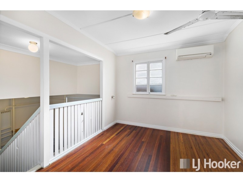 20 Carbethon Street, Manly QLD 4179