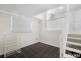 20 Carbethon Street, Manly QLD 4179