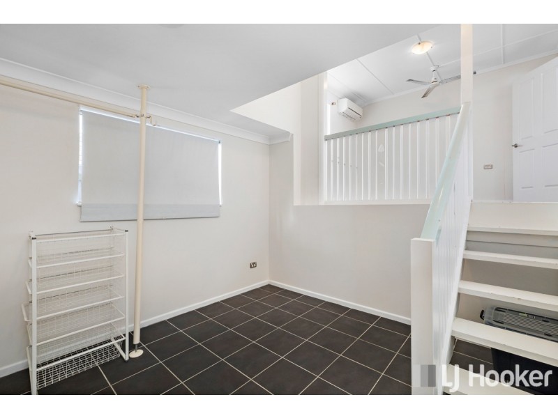 20 Carbethon Street, Manly QLD 4179