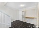 20 Carbethon Street, Manly QLD 4179