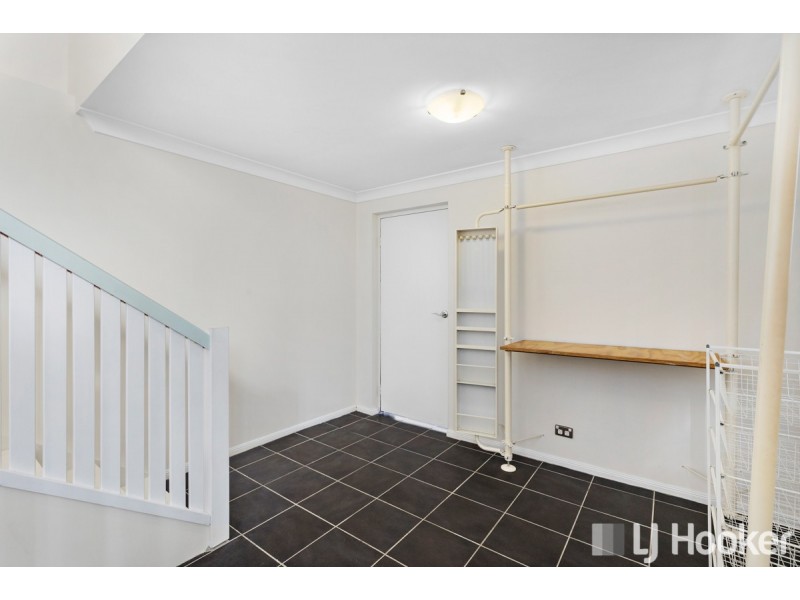 20 Carbethon Street, Manly QLD 4179