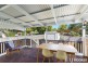 20 Carbethon Street, Manly QLD 4179