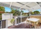 20 Carbethon Street, Manly QLD 4179