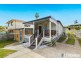 20 Carbethon Street, Manly QLD 4179