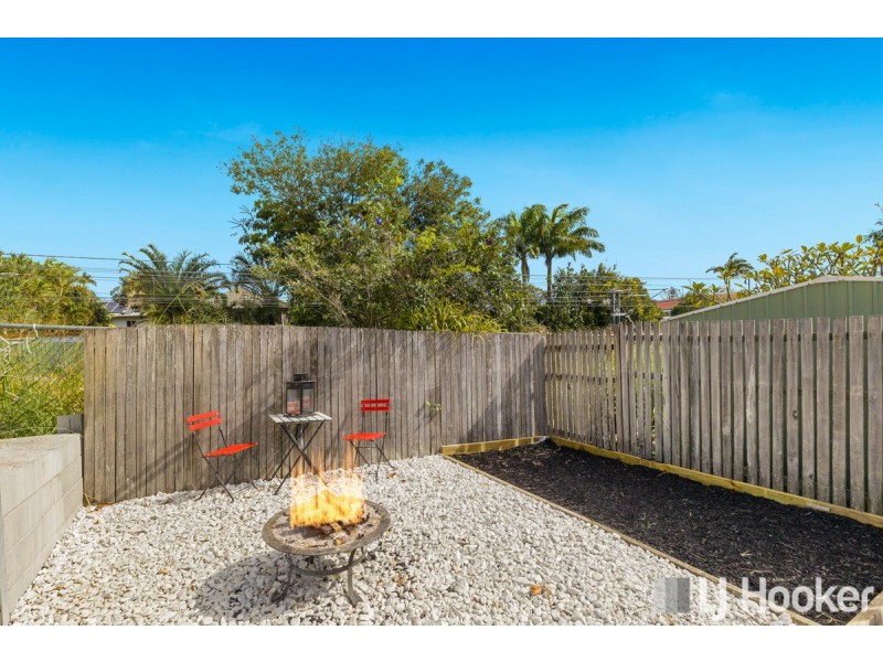 20 Carbethon Street, Manly QLD 4179