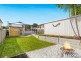 20 Carbethon Street, Manly QLD 4179