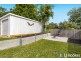 20 Carbethon Street, Manly QLD 4179