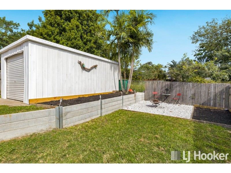 20 Carbethon Street, Manly QLD 4179