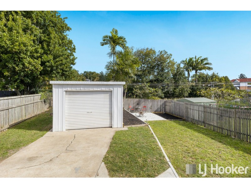 20 Carbethon Street, Manly QLD 4179