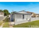 20 Carbethon Street, Manly QLD 4179