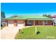4 Goodenia Court, Birkdale QLD 4159