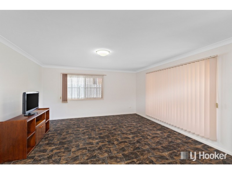 4 Goodenia Court, Birkdale QLD 4159