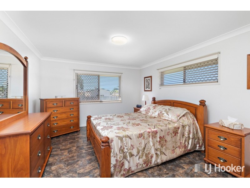 4 Goodenia Court, Birkdale QLD 4159