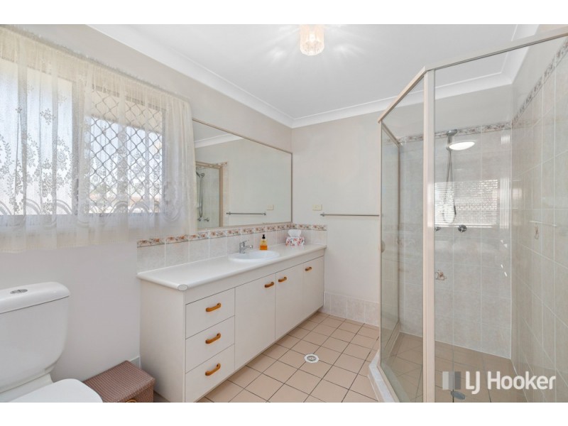 4 Goodenia Court, Birkdale QLD 4159