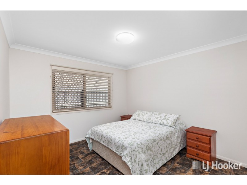 4 Goodenia Court, Birkdale QLD 4159