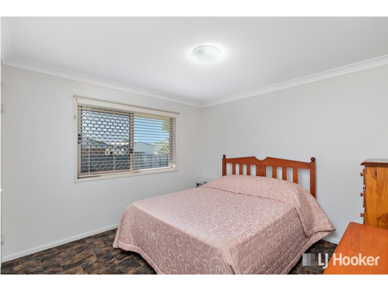 4 Goodenia Court, Birkdale QLD 4159