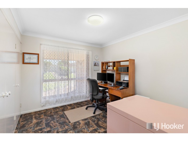 4 Goodenia Court, Birkdale QLD 4159