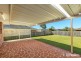 4 Goodenia Court, Birkdale QLD 4159
