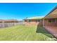 4 Goodenia Court, Birkdale QLD 4159