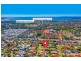 4 Goodenia Court, Birkdale QLD 4159