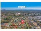 4 Goodenia Court, Birkdale QLD 4159