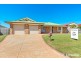 4 Goodenia Court, Birkdale QLD 4159