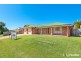 4 Goodenia Court, Birkdale QLD 4159