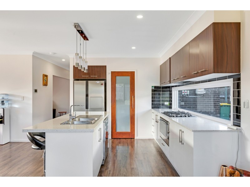 10 Tide Place, Thornlands QLD 4164